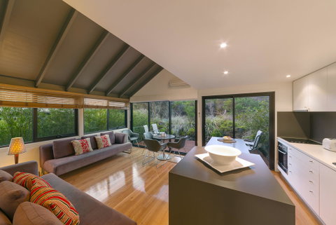 Southern Ocean Villas - Holiday Jervis Bay 0