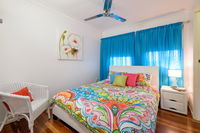 Book Elliott Heads Accommodation Vacations Holiday Jervis Bay Holiday Jervis Bay
