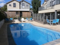 Book Ballarat Accommodation Vacations Holiday Jervis Bay Holiday Jervis Bay