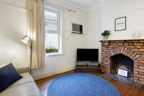Spacious & Relaxed 4 Bed House - Pets Welcome - Holiday Jervis Bay 3