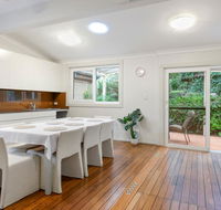 Spacious  Relaxed 4 Bed House - Pets Welcome - Holiday Jervis Bay