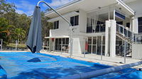 Book Hervey Bay Accommodation Vacations Holiday Jervis Bay Holiday Jervis Bay