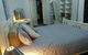 Spacious Apartment - thumb 1