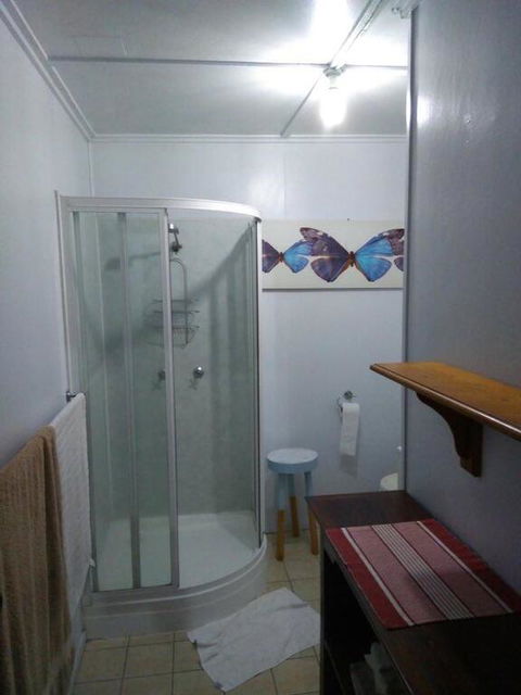 Spacious Apartment - Holiday Jervis Bay 3