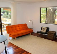 Spacious Apartment in Lane Cove Near CBD - Holiday Jervis Bay
