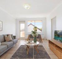 Spacious apartment in trendy Sydney neighbourhood - Holiday Jervis Bay