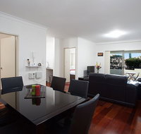 Spacious Family Apartment Close to Olympic Park - Holiday Jervis Bay