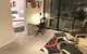 Spacious Seaviews - StayCentral - thumb 2