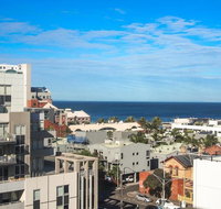 Spacious Seaviews - StayCentral - Holiday Jervis Bay