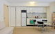 Spacious Studio By The Beach In Manly - thumb 1