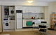 Spacious Studio By The Beach In Manly - thumb 2