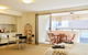 Spacious Studio By The Beach In Manly - thumb 0