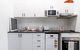 Spacious Woolloomooloo Apartment In Great Location - thumb 2