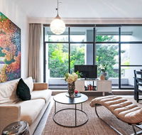 Spacious Woolloomooloo Apartment in Great Location - Holiday Jervis Bay