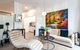 Spacious Woolloomooloo Apartment In Great Location - thumb 1