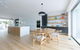 Spectacular Bilgola Beachhouse - thumb 3
