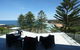 Spectacular Bilgola Beachhouse - thumb 0