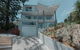 Spectacular Bilgola Beachhouse - thumb 2