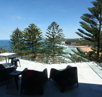 Spectacular Bilgola Beachhouse - Holiday Jervis Bay