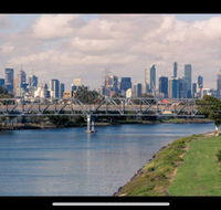 Spectacular river views in fabulous footscray. - Holiday Jervis Bay
