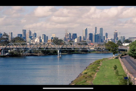 Spectacular River Views In Fabulous Footscray. - Holiday Jervis Bay 0