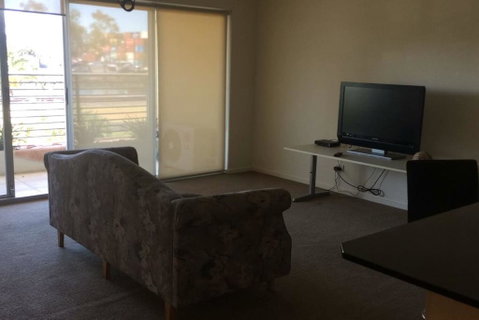 Spectacular River Views In Fabulous Footscray. - Holiday Jervis Bay 2