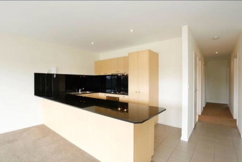 Spectacular River Views In Fabulous Footscray. - Holiday Jervis Bay 3