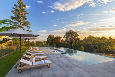 Spicers Guesthouse - Holiday Jervis Bay 3