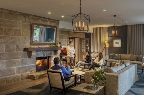 Spicers Guesthouse - Holiday Jervis Bay 1