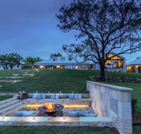 Spicers Guesthouse - Holiday Jervis Bay