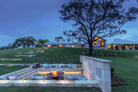 Spicers Guesthouse - Holiday Jervis Bay 0