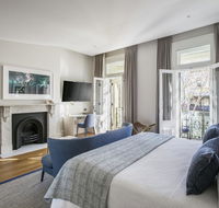 Spicers Potts Point - Holiday Jervis Bay