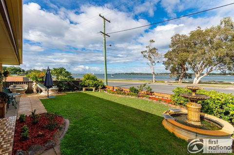 Spoil Yourself With The Perfect Position Of This First Floor Unit - Holiday Jervis Bay 0