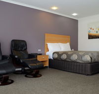 Sportsmans Motor Inn - Holiday Jervis Bay