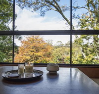 Springbrook25 Upper Apartment - Holiday Jervis Bay