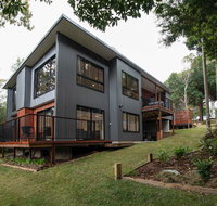 Springbrook25 Whole House - Holiday Jervis Bay