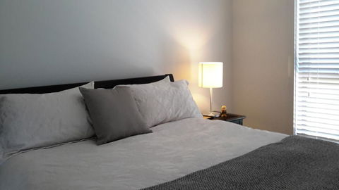 Star Motel Barnawartha - Holiday Jervis Bay 0