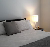 Star Motel Barnawartha - Holiday Jervis Bay