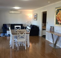 Starline Alpacas Farmstay Resort - Holiday Jervis Bay