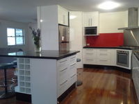 Book Montville Accommodation Vacations Holiday Jervis Bay Holiday Jervis Bay