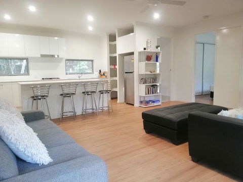 Stay @ LP Montville - Holiday Jervis Bay 2