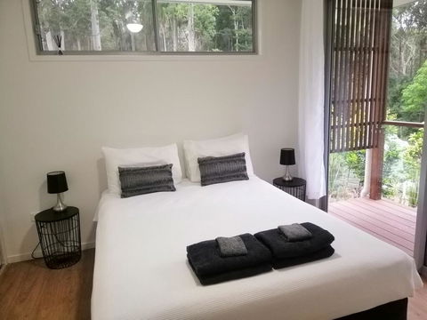 Stay @ LP Montville - Holiday Jervis Bay 3