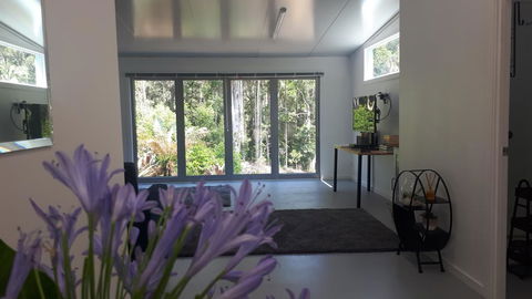 Stay @ The Cube - Holiday Jervis Bay 2