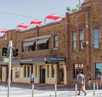 StayHotel Steyne - Holiday Jervis Bay