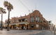 Stay@Hotel Steyne - thumb 1