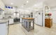 StayCentral - Rosanna Luxurious Mansion - thumb 1