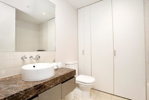 StayCentral On Nott - Holiday Jervis Bay 3