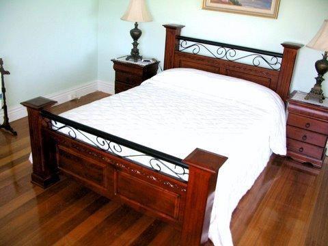 Stella's Dromana Hotel - Holiday Jervis Bay 1