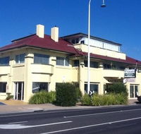 Stella's Dromana Hotel - Holiday Jervis Bay