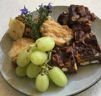 Stephanies Country Cottages - Holiday Jervis Bay